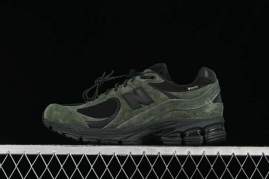 Picture of New Balance 2002 _SKUfw18028658568386248fw
